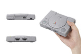 Sony PlayStation Classic