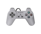 Sony PlayStation Classic