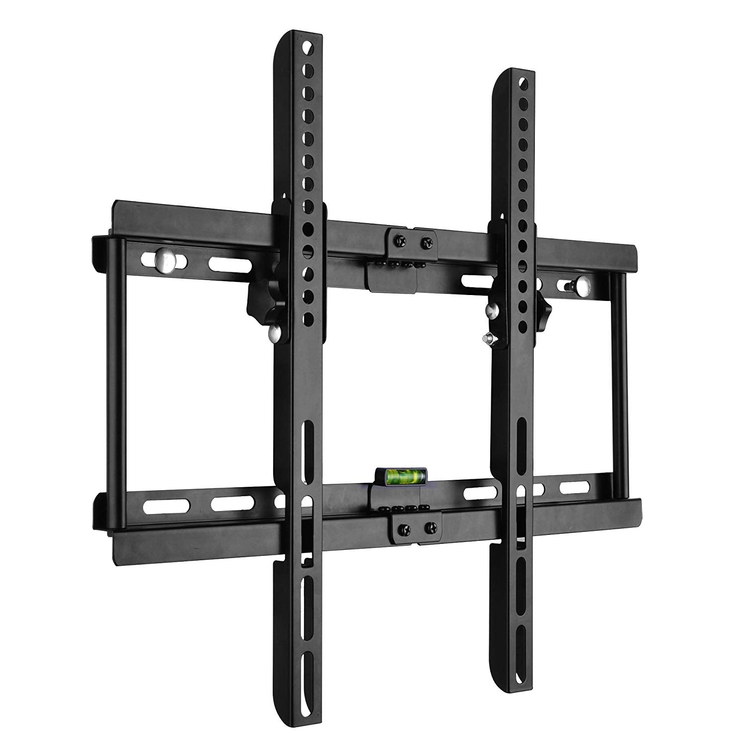 Suporte de Parede para TV 23" a 55" Inclinável de 0 - 12° (Graus) - Multi4you®