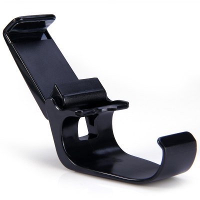 Comando Wireless Modelo PS3 / PC e Suporte para Smartphone - Multi4you®