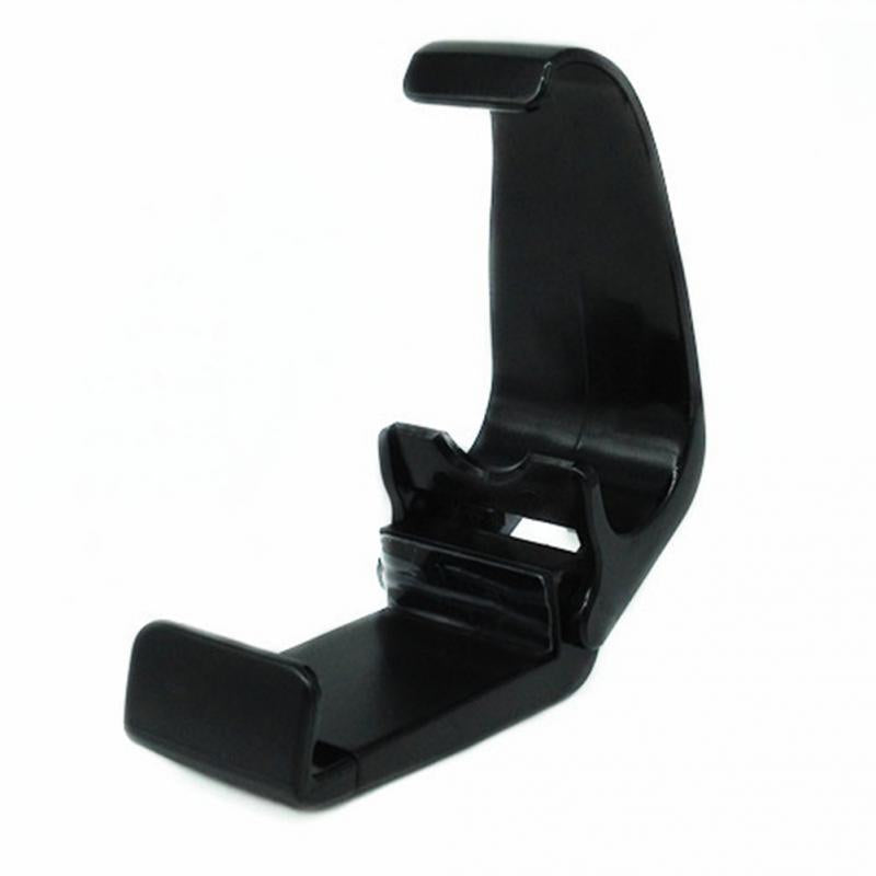 Comando Wireless Modelo PS3 / PC e Suporte para Smartphone - Multi4you®
