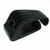 Comando Wireless Modelo PS3 / PC e Suporte para Smartphone - Multi4you®
