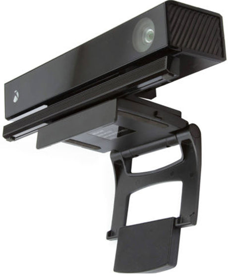 Suporte TV Kinect 2.0 Sensor para XBOX One