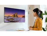 Samsung SmartTV 50" QLED 4K UHD