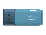 Toshiba Pen USB 16GB - USB Flash Drive