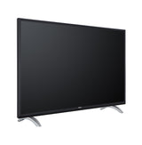 Toshiba Smart TV 48L3663DG 48 1920 x 1080 Led Backlight TV