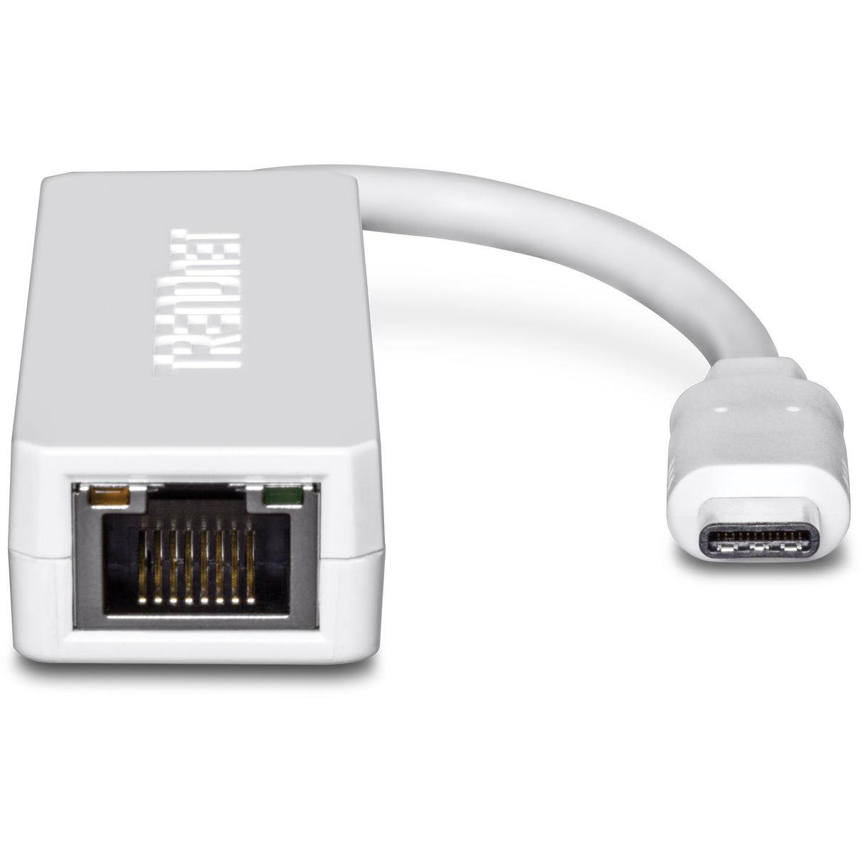 Trendnet Adaptador USB-C para Ethernet RJ45 10/100/1000 Mbits