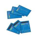 Trivial Pursuit Friends The TV Series - Inglês