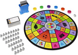 Trivial Pursuit Party - Hasbro