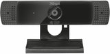 Trust WEBCAM Gaming GXT 1160 Vero Full HD (1080p)