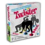 Hasbro Jogo Twister