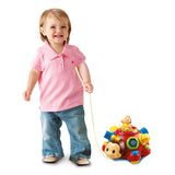 V-Tech Baby - Joaninha Educativa