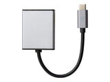 V7 Seven Cabo Adaptador USB-C apra HDMI 4K