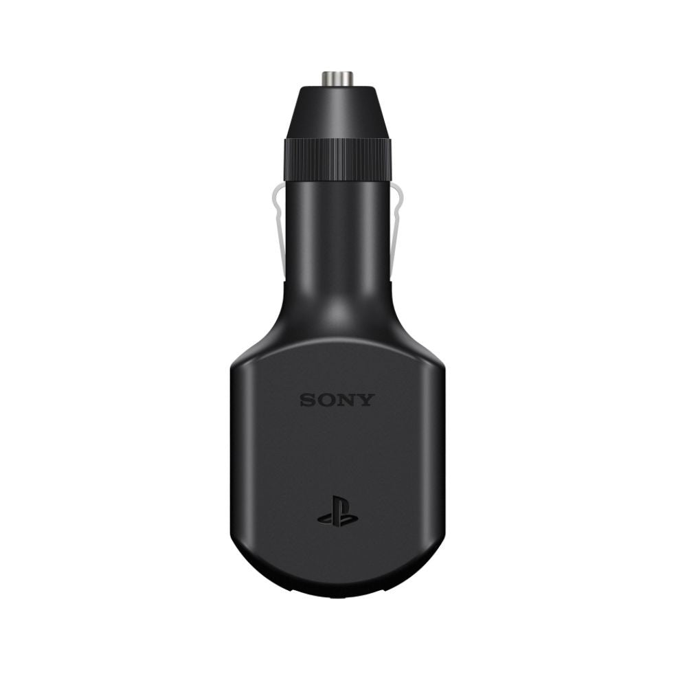 Sony Carregador de Isqueiro para PS VIta