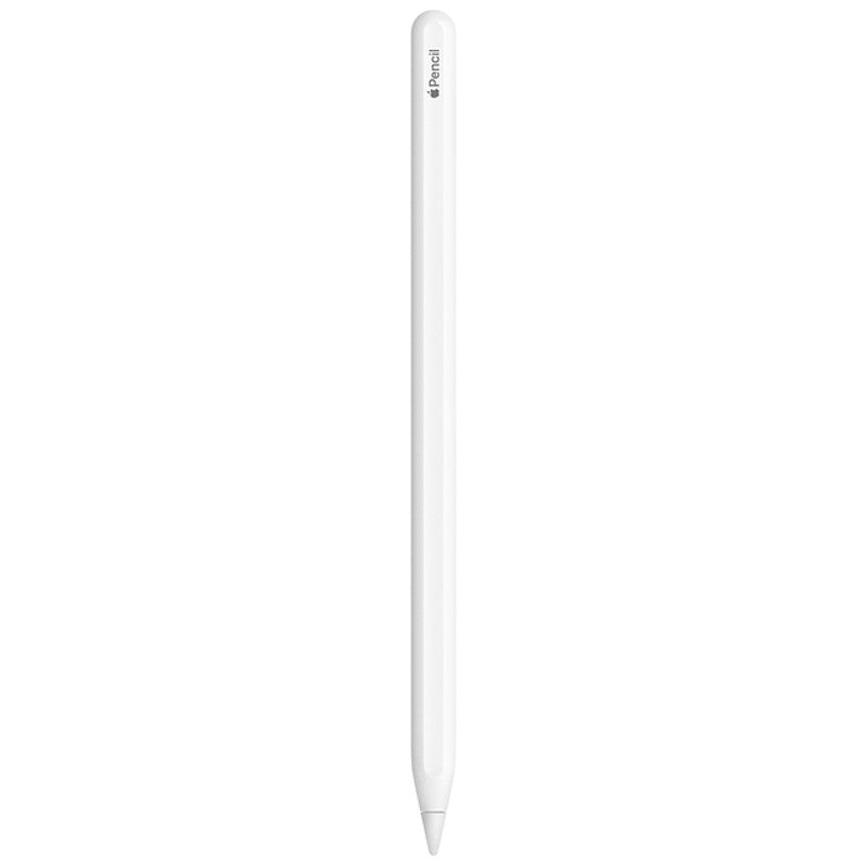Apple Pencil (2ª geração)
