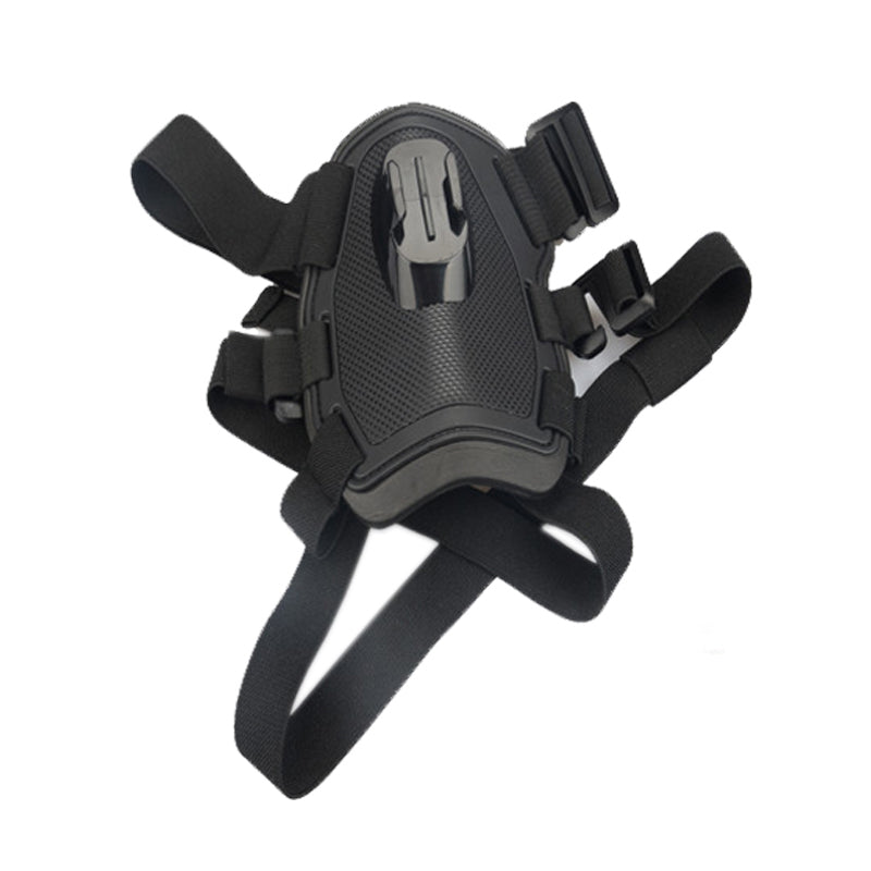 Arnês pet Yi Action - Pequeno