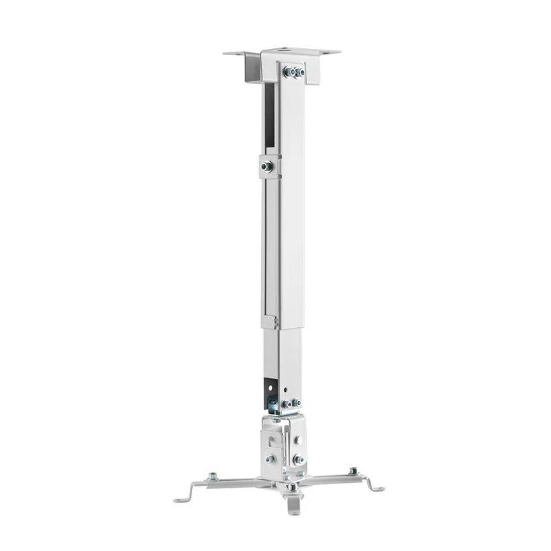 Suporte de projetores AISENS CWP01TSE-049 - Branco