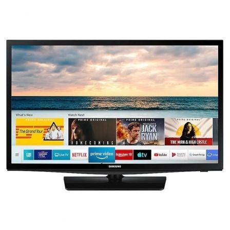 TV Samsung 24N4305 24'/ HD/ Smart TV/ WiFi