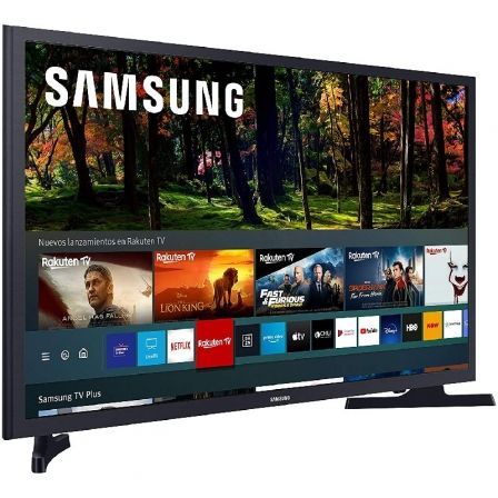 TV Samsung 32T4305A 32'/ HD/ Smart TV/ WiFi