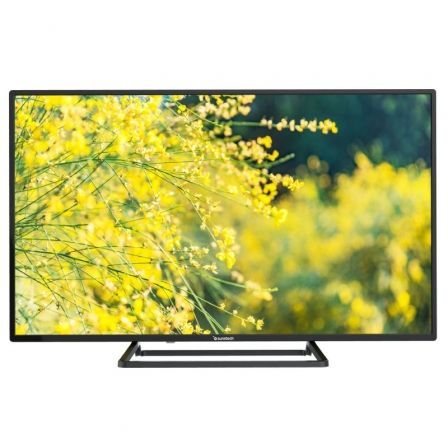 TV Sunstech 40SUNP22 40'/ Full HD
