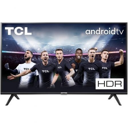 TV TCL 32ES560 32'/ HD/ Smart TV/ WiFi