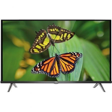 TV TCL 32S615 32'/ HD/ Smart TV/ WiFi