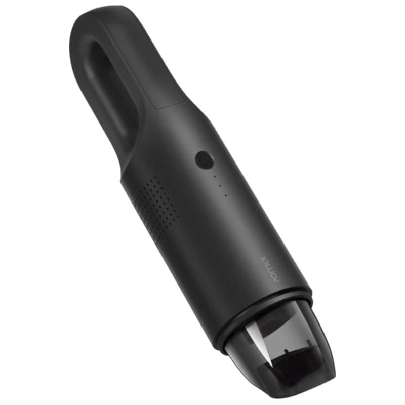 Aspirador de Mão Xiaomi 70mai Vacuum Cleaner Swift PV01