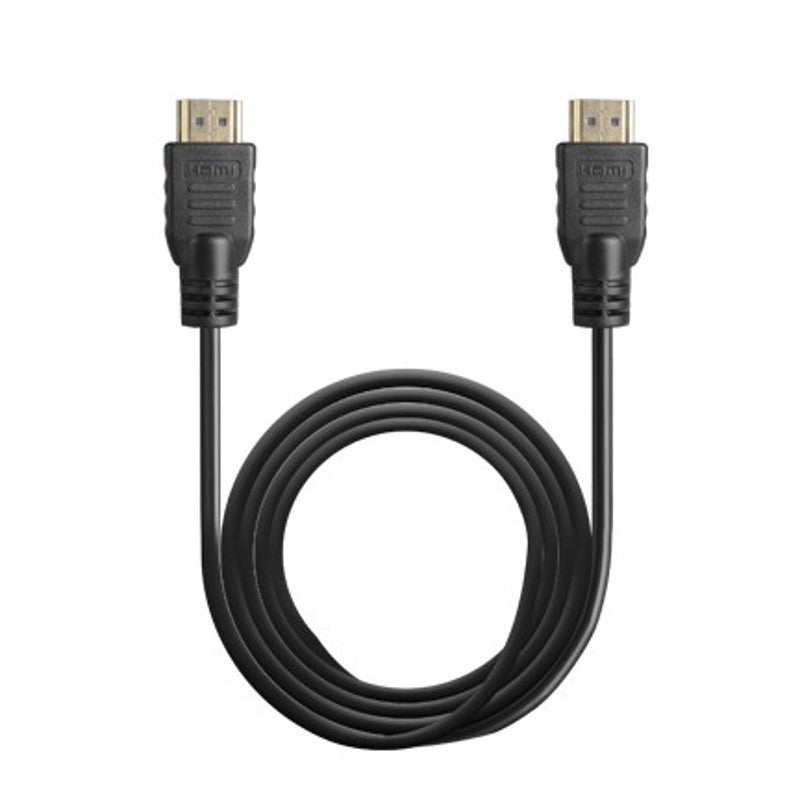 Cabo HDMI 1.5M