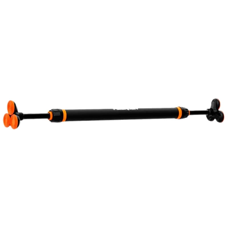 Barra de Elevação Xiaomi FED Indoor Bar 115-140cm