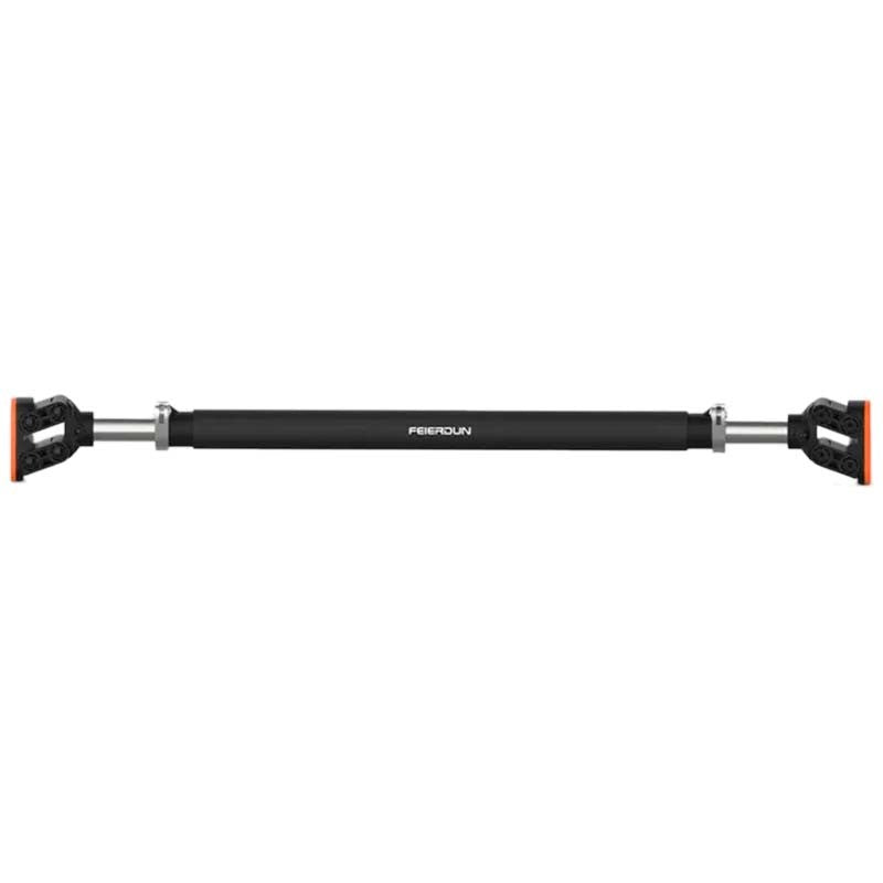 Barra de Elevação Xiaomi FED Pull Up Bar 72cm