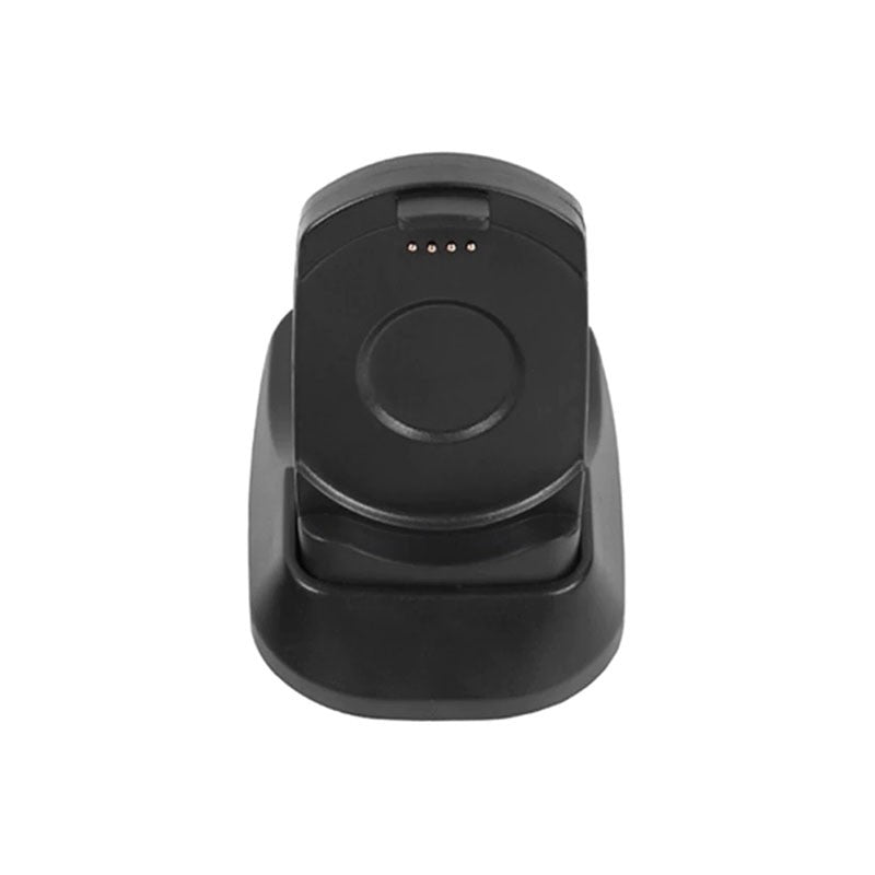 Base Dock de Carregamento para Ticwatch Pro