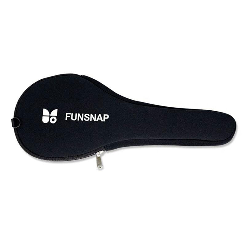 Bolsa de Transporte Xiaomi Funsnap Gimbal Capture