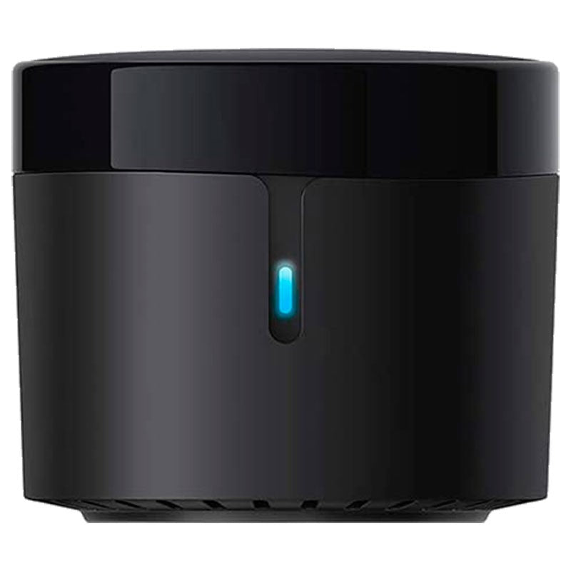 Broadlink RM4 Mini Google Home / Alexa