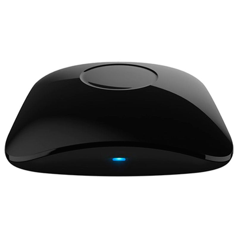 Broadlink RM4 Pro Google Home / Alexa