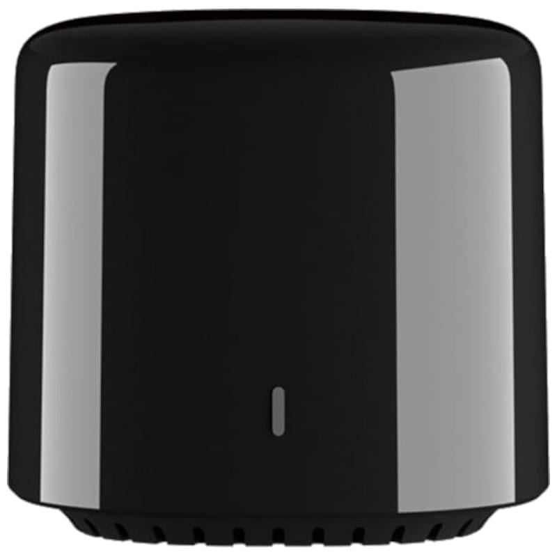 Broadlink BestCon RM4C Mini IR Controller R Google Home / Alexa
