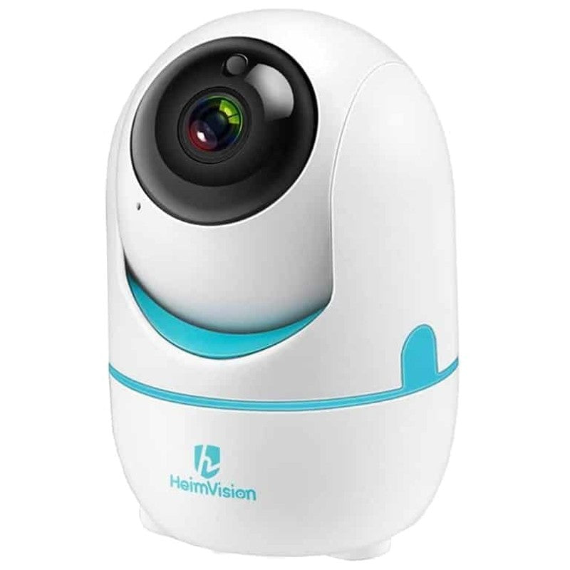 Câmara de Segurança Heimvision HM202A 3MP Wifi