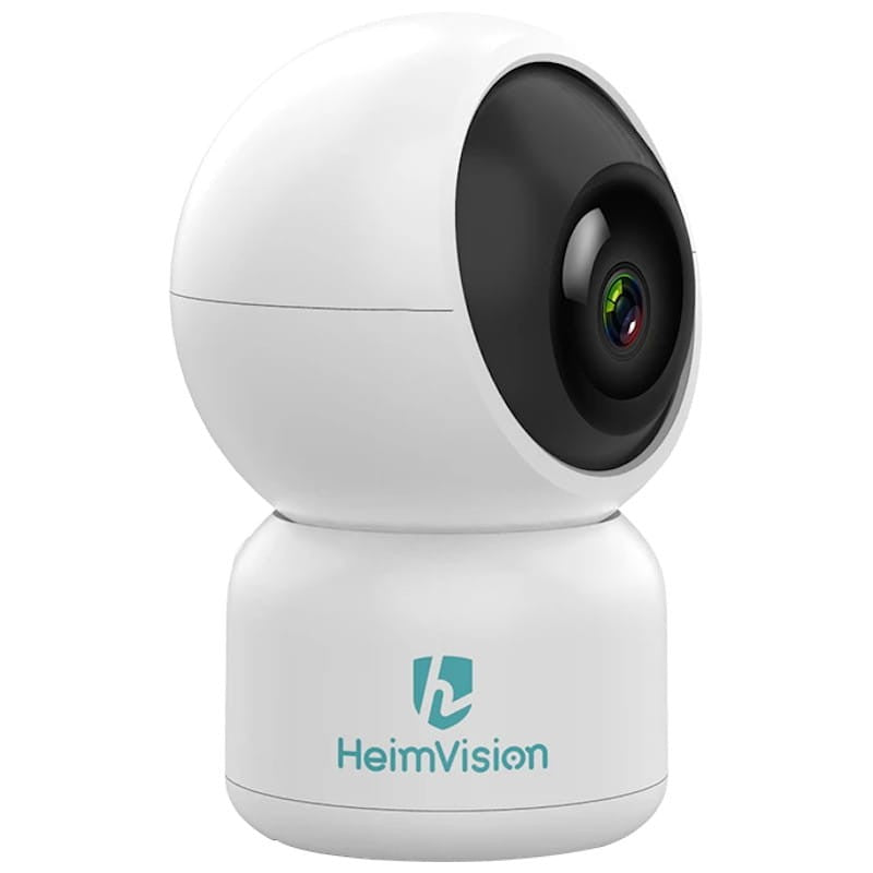 Câmera de segurança wi-fi Heimvision HM203
