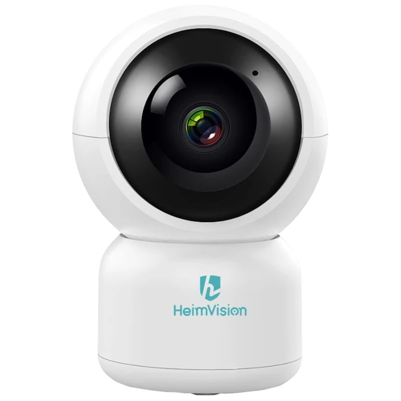 Câmera de segurança wi-fi Heimvision HM203