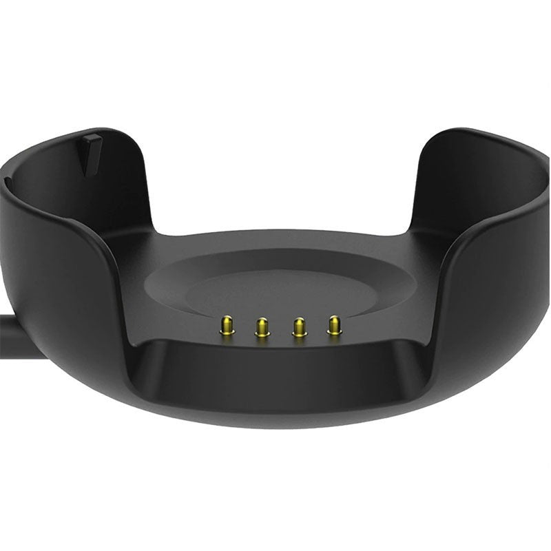 Carregador Xiaomi Amazfit Verge / Amazfit Verge Lite