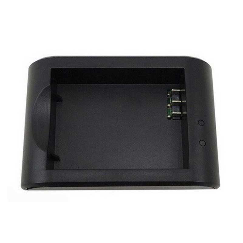 Carregador de Batería para câmera SJ4000/SJ5000/M10