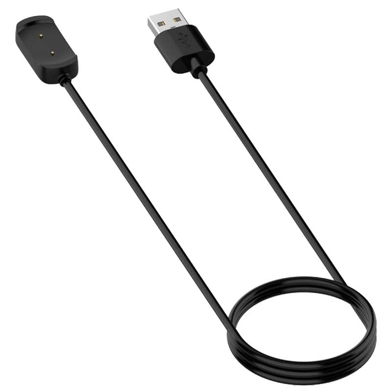 Carregador Xiaomi Amazfit GTS 2 / GTR 2 / GTS 2E / GTR 2E / GT2 S Mini / Bip U / Bip U Pro / Zepp E