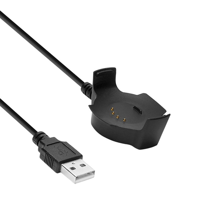 Carregador Xiaomi Amazfit Pace