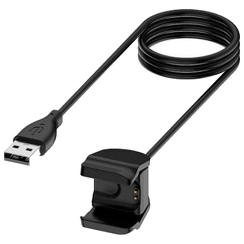Carregador Xiaomi Mi Band 5