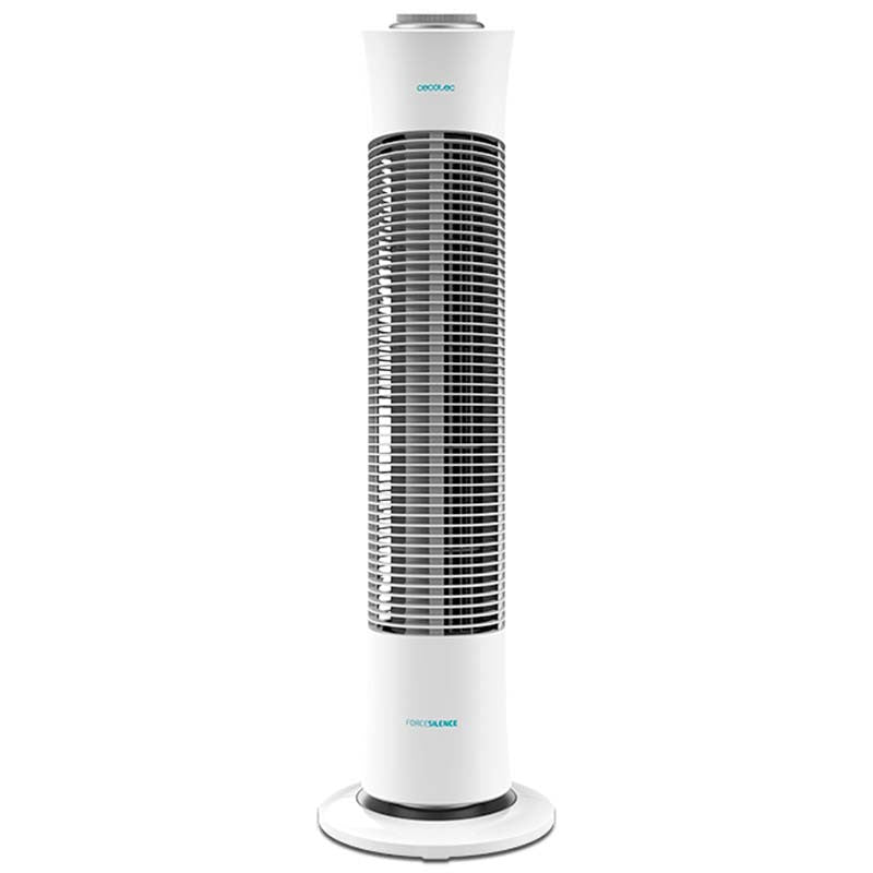 Cecotec Energysilence 6090 Skyline