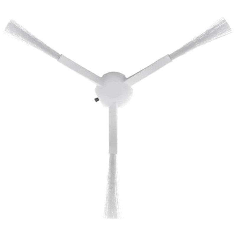 Escova lateral Mi Robot Vacuum-Mop 1C/2 Pro +/2 Ultra