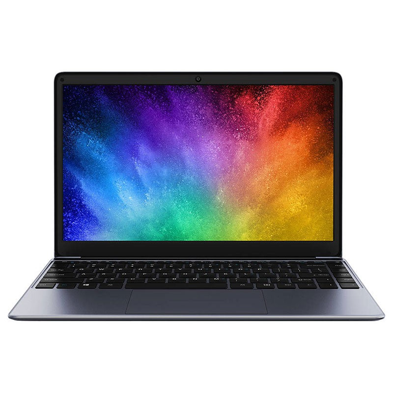 Chuwi HeroBook 4GB/64GB Portátil 14.1"
