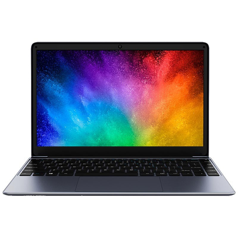 Chuwi HeroBook Pro 8GB/256GB Portátil 14.1"