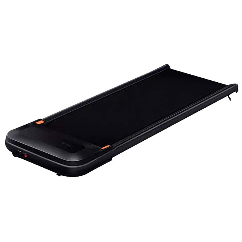 Passadeira de Corrida Xiaomi U'REVO Walking Treadmill U1