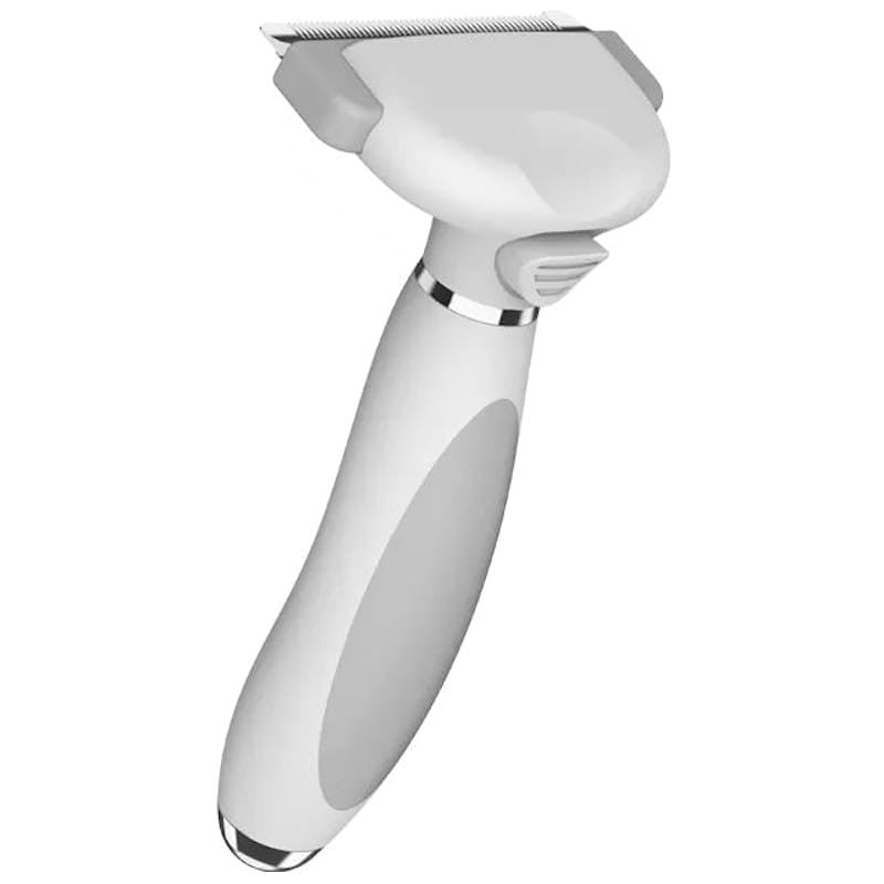 Máquina de Tosquiar para Animais de Estimação Xiaomi Pawbby One-Handed