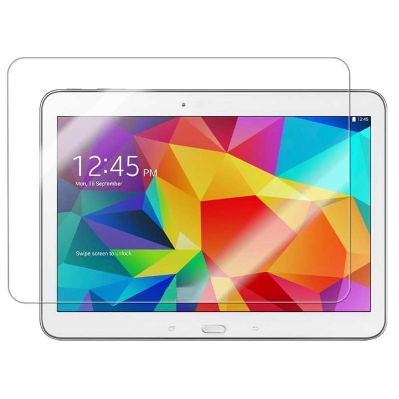 Protetor de Ecrã Tablet 10